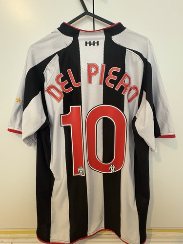 Maglia calcio nike - nike, juventus