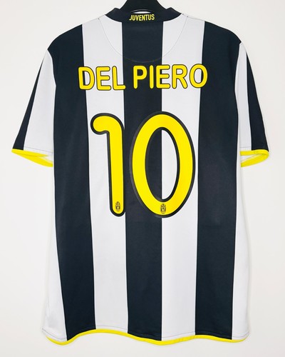 Maglia calcio juventus nike - maglia,