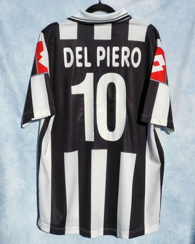 Maglia shirt lotto - shirt,