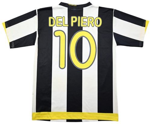 Maglia ufficiale - maglia,