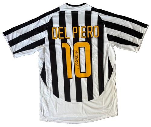 Maglia calcio alessandro del - calcio,