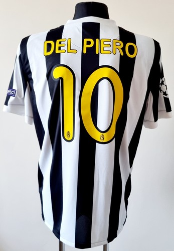 Maglia nike calcio - nike,