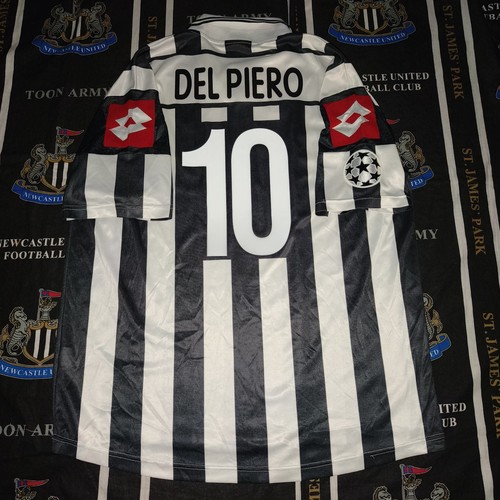 Maglia calcio juventus - maglia,