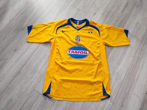 Maglia juventus torino - maglia,