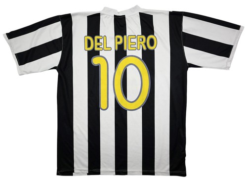 Maglia ufficiale - maglia,