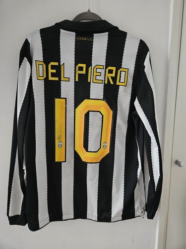 Match worn shirt maglia del - worn,