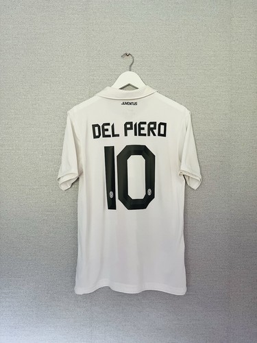 Maglia calcio juventus away - calcio,