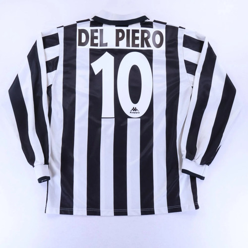 Maglia home originale - home,