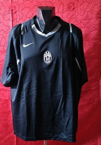 Maglia shirt trikot camiseta - shirt,