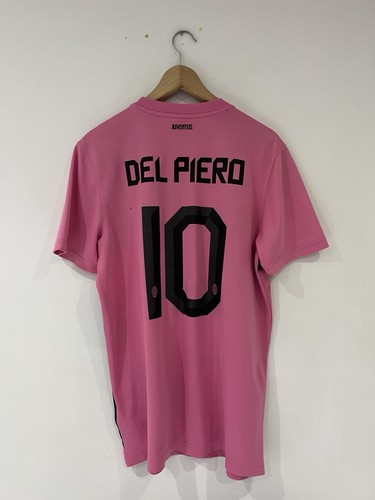 Maglia calcio juventus - calcio, 2011/12