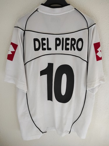 Juventus 2002 2003 - juventus, 2002-2003