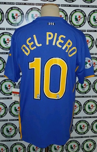 New nuova del - nuova, piero