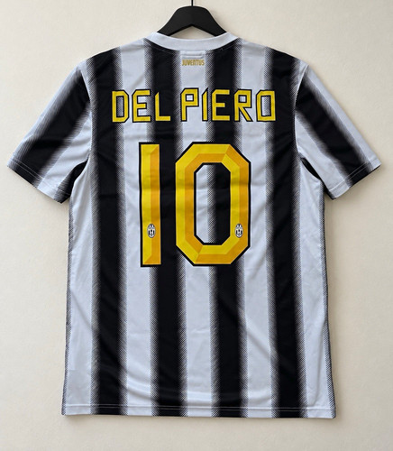 Maglia calcio juventus 2011 - calcio, 2011/12