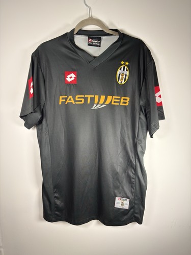 Maglia retro del - retro,