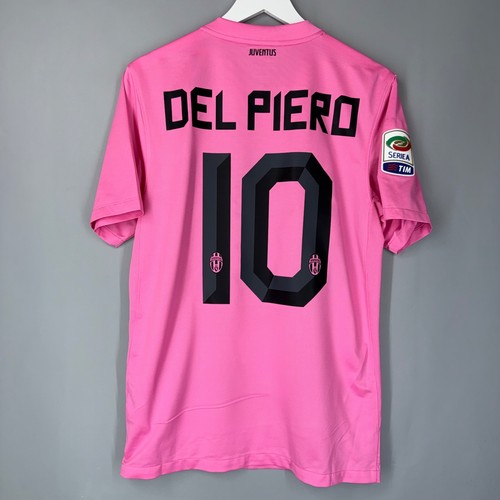 Maglia calcio - maglia,