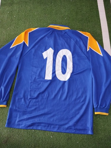 Juventus 1994 1995 - 1994-1995, football
