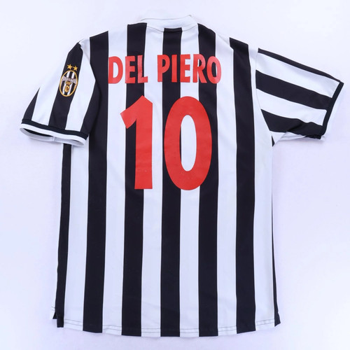 Maglia home originale - maglia,