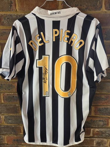 Maglia home originale - home,
