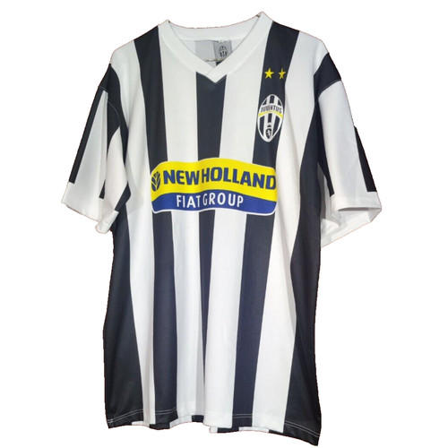 Maglia calcio juventus del - juventus,