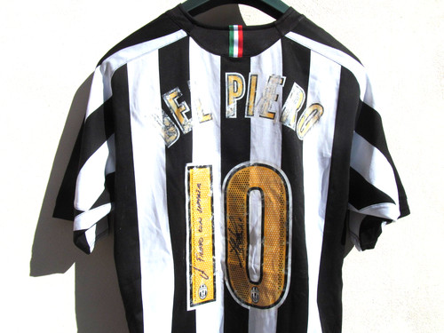 Maglia shirt camiseta calcio - maglia,