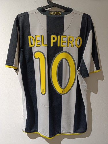 Maglia home juventus torino - home,