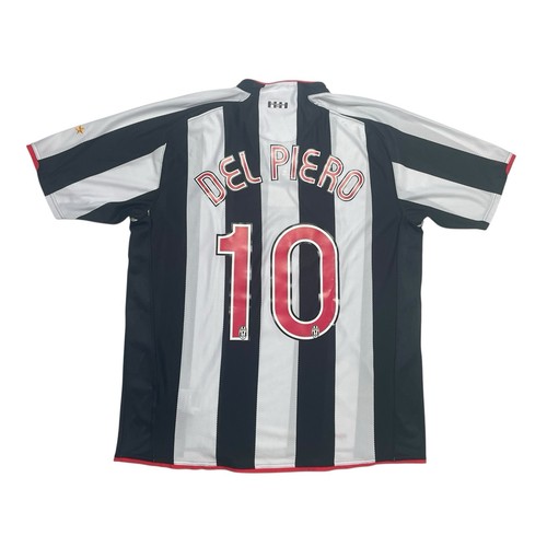 Maglia calcio originale