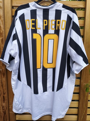 Maglia calcio juventus home - maglia,