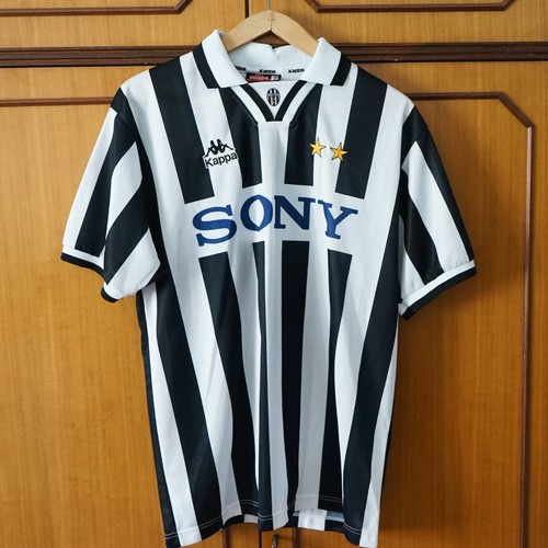 Maglia shirt calcio juventus - calcio,