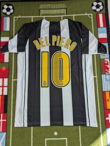 Maglia calcio juventus - calcio, home