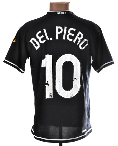 Maglia calcio away - maglia,