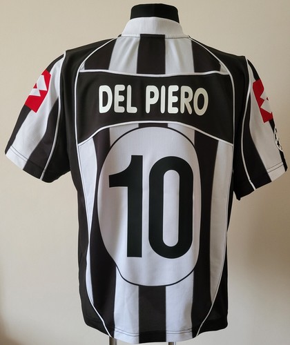 Maglia lotto calcio - maglia,