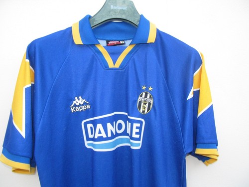 Maglia shirt camiseta - maglia,
