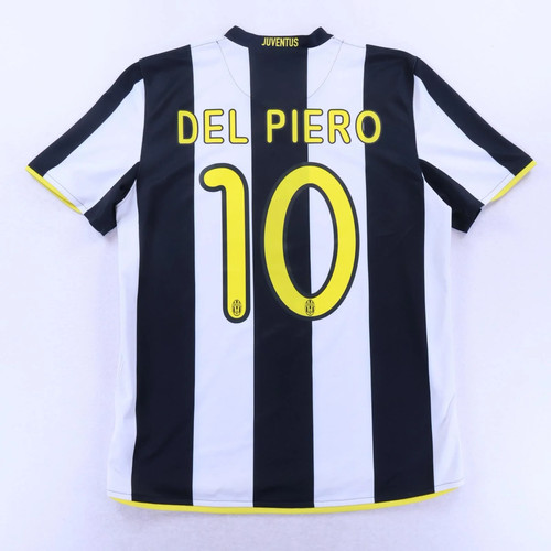 Maglia home originale - home,