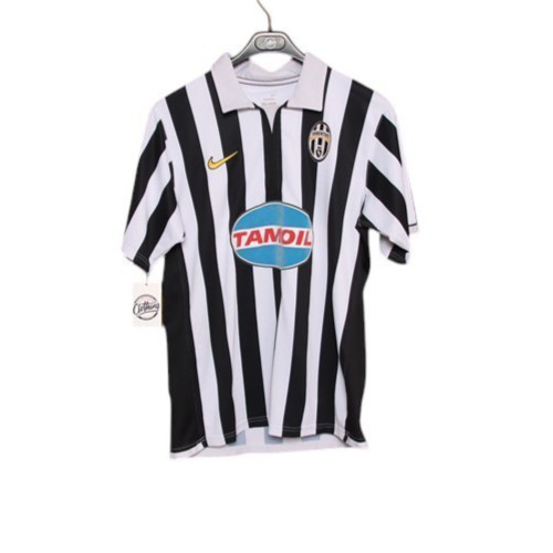 Shirt calcio nike - t-shirt,