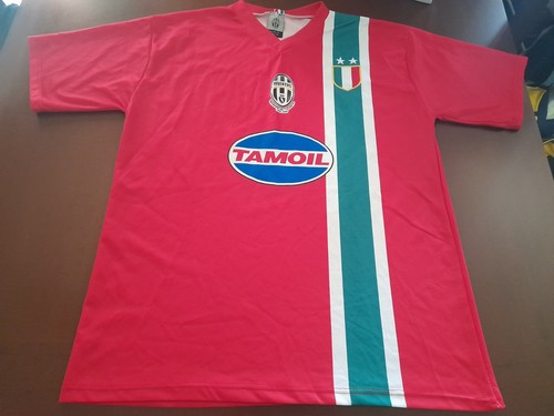 Maglia shirt vintage - vintage, football
