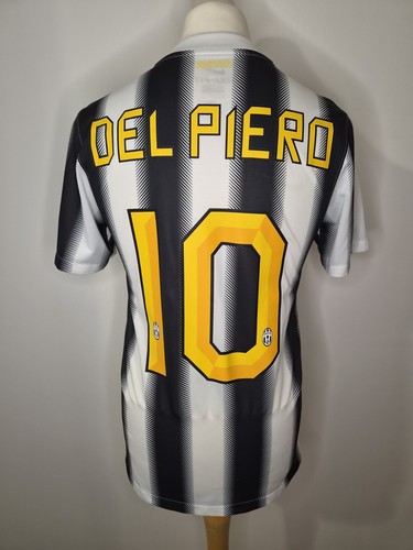 Maglia home originale - home,