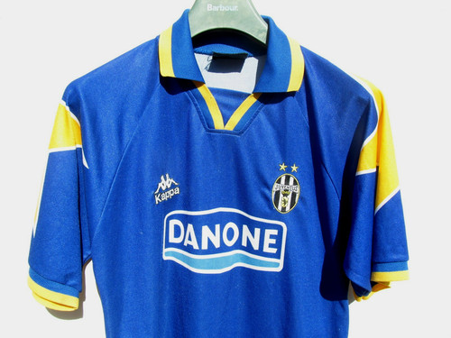 Maglia shirt camiseta calcio - maglia,