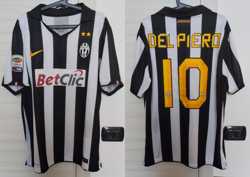 Maglia calcio juventus - maglia,