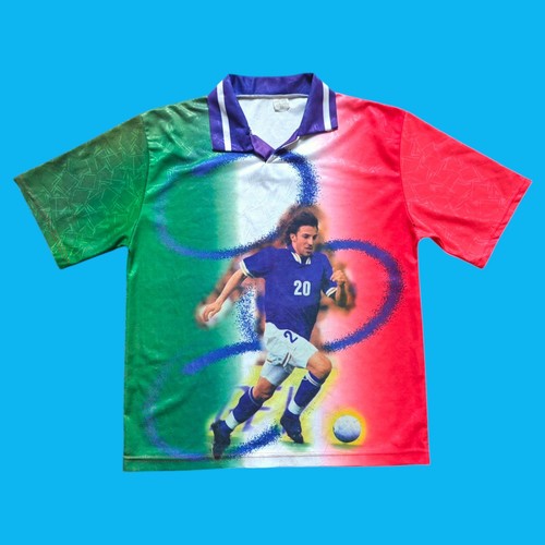 Del piero italia juventus - juventus, #20