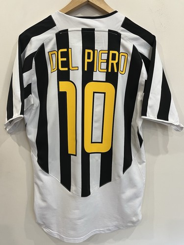 Maglia home juventus nike - home,