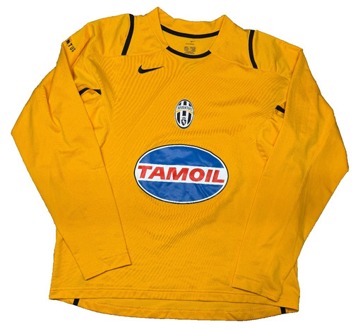 Vintage football training - vintage,